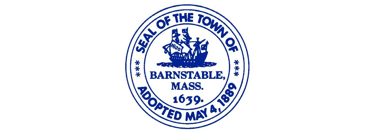 Veolia - Town of Barnstable